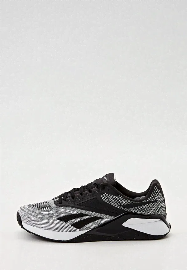 Reebok Reebok Nano X2 (GW5146)-0