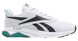 Reebok Liquifect 180 3
