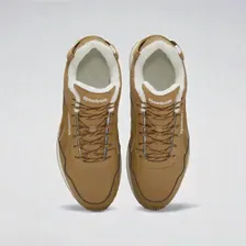 Кроссовки Reebok Royal Glide Mid G57613-0010 (lpn17274799)