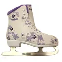 Обзор на REEBOK Flowers (взрослые)