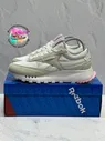 Кроссовки женские reebok classic leather legacy