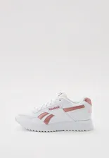 Reebok Reebok Glide Ripple Double (HP3313/100024857)