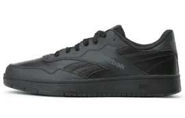 Кроссовки Reebok Bb 1000