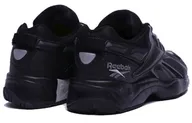 Reebok Interval 96 Black