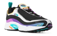Кроссовки Reebok Daytona DMX Timeless Teal
