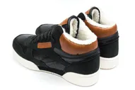 Reebok Classic Leather Mid