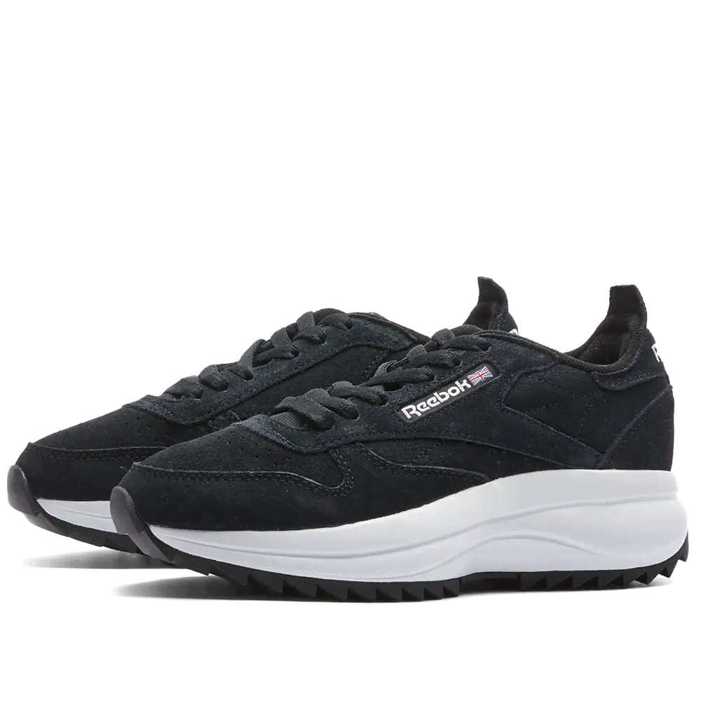 Reebok Classic Leather SP Extra (HQ7188)