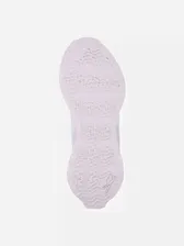 Кроссовки женские Reebok Zig Dynamica 3, Серый gw5798r00-. (серый, lpn20597013)