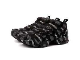 reebok insta pump x star wars x vetements 5598923