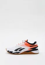 Reebok Nano X3 (HP6073)
