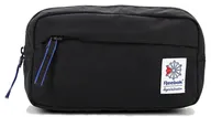 Reebok Cl Fo Waistbag