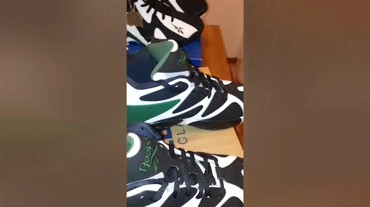 reebok kamikaze 1