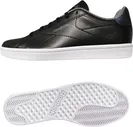 Спортивные кеды женские Reebok Royal Complete Cln2