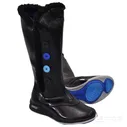Сапоги Reebok EasyTone (Изитон)