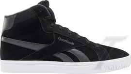 Reebok Royal Complete 3.0 Mid