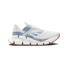 Reebok Floatzig 1 Chalk S Size 7