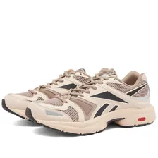 Reebok Premier Road Plus VI (IG0110)