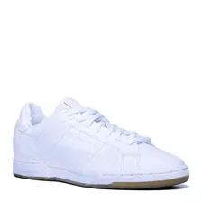 Reebok NPC AFF SB (BD1186)
