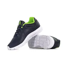 Кеды для мальчиков Reebok Rush Runner
