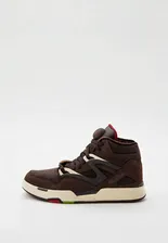 Reebok Pump Omni Zone Ii (IE9342)