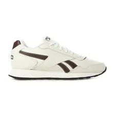 Мужские спортивные кроссовки Reebok GLIDE 100034364 Бежевый