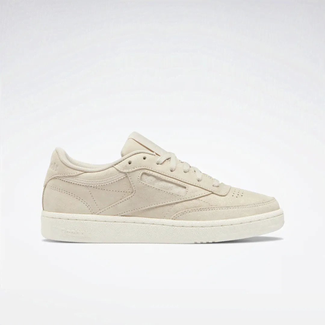 Reebok Club C 85 (G57645)