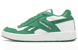 Reebok BB 4000 Vintage Баскетбольные кроссовки унисекс GW8787