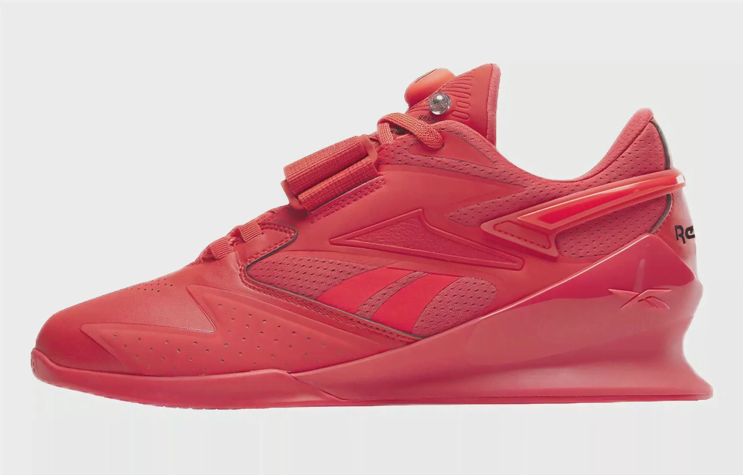 Кроссовки Reebok Legacy Lifter 3