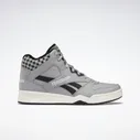 Reebok Royal BB4500 Hi 2 (H68874)