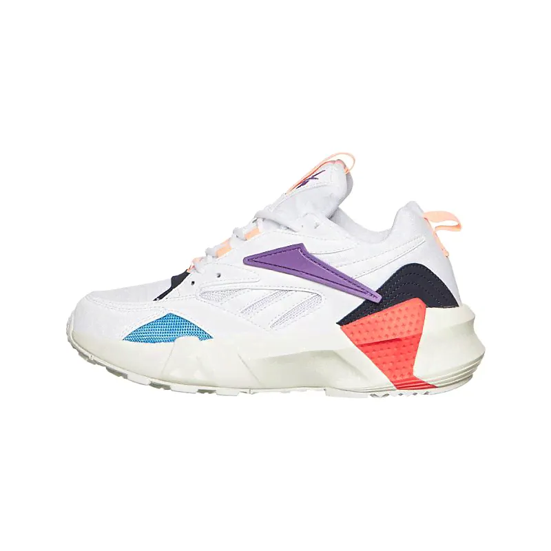 Reebok Aztrek Double
