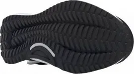 Кроссовки мужские REEBOK LITE PLUS 3.0