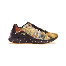 Reebok Reebok Zig Kinetica Kung Fu Panda