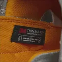 Ботинки Reebok Club C Cleated Mid H68817-0022 (lpn17277400)