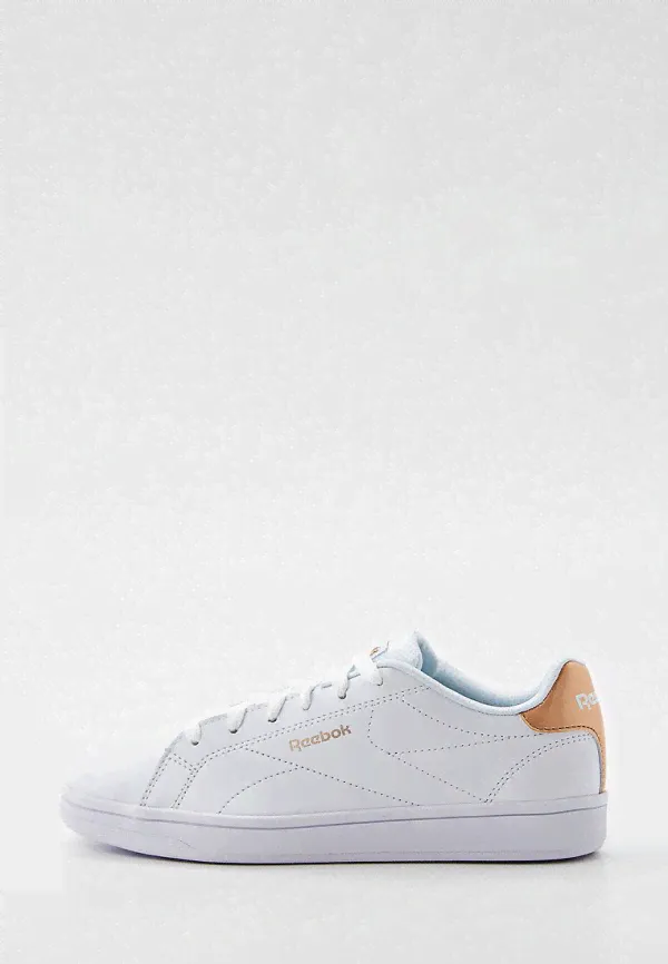 Reebok Reebok Royal Complete Cln2 (H05865)