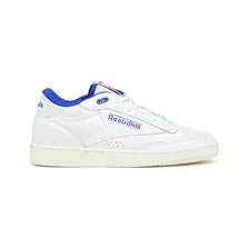 Reebok Reebok Club C Mid II Vintage
