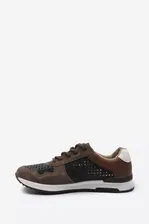 Reebok Reebok Royal Bb4500 Low2 (H68899)