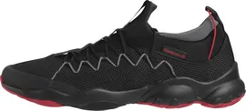Кроссовки Reebok Dmx Fusion Lite