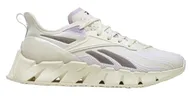 Reebok Zig Kinetica 3 (Women)
