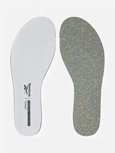 Кроссовки женские Reebok Nanoflex TR 2, Белый if2540r00-. (белый, lpn23432021)-0