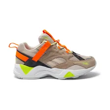 Кроссовки AZTREK 96 ADVENTURE REEBOK женские - EG9015