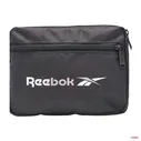 Сумка на пояс Reebok Training Essentials Zip Waist Bag NSZ Унисекс