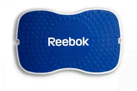 Reebok Степ-платформа EasyTone RAP-40185BL