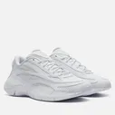 Reebok Zig Kinetica 2.5 (GX0131)