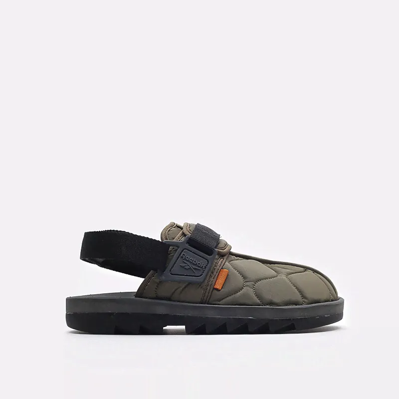 Сланцы Reebok Beatnik (GW8324)-0