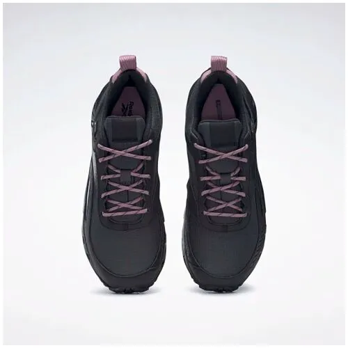 Кроссовки Reebok Ridgerider 6 Gtx 7 для женщин-0