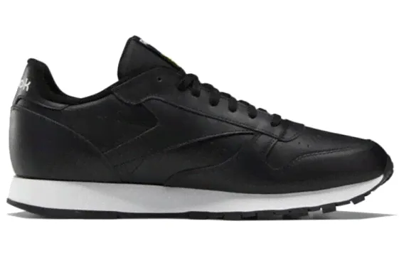Кроссовки Reebok Classic Leather Vector EF8835-1