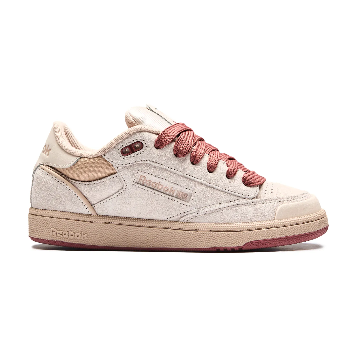 Reebok Club C Bulc (100074473)