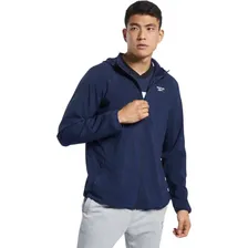 Куртка спортивная Reebok Essentials
