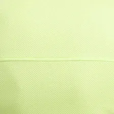 Футболка мужская Reebok Classics Ac Solid Athlete Short Sleeve