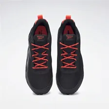 Reebok Ridgerider 6 Gtx